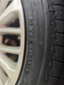 普利司通（Bridgestone）汽车轮胎 235/45R18 94W T005A 原厂配套凯美瑞/适配帕萨特/锐志  实拍图