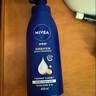 妮维雅（NIVEA）孙颖莎同款天然VC美白身体乳女士温润透白润肤乳液400ml生日礼物 实拍图