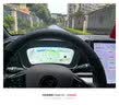 FHAO奥迪方向盘套A4L Q5L A5L A6L A7L Q3 Q2L A3 A8 Q7专用防滑把套 实拍图