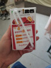 蒙牛早餐奶整箱儿童学生营养早餐牛奶 【早餐奶香浓红枣味】250ml*16盒 实拍图
