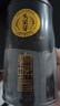 乐品乐茶2026新茶头采芽毛尖茶叶明前特级春茶绿茶礼盒装250g伴手礼送长辈 实拍图