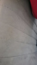 龟牌（Turtle Wax）多功能泡沫清洁剂(500901*3)650ml汽车内饰清洗剂座椅皮革清洗剂 实拍图