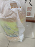 金龙鱼 食用油 非转基因 物理压榨玉米油6.18L（蕴含植物甾醇） 实拍图