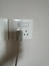Apple/苹果 20W type-c充电器 苹果usb-c充电器原装手机快充头 旗舰店苹果iPhone 17 Pro Max充电器 实拍图