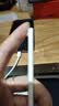 Apple/苹果 Pencil Pro 磁吸触控笔手写笔苹果笔电容笔书写绘画iPad笔 适用于iPad Pro/Air/mini机型 实拍图
