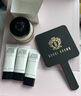 芭比波朗妆前隔离体验装橘子霜15ml 实拍图
