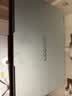 联想拯救者Y7000P 电竞游戏本笔记本电脑(i7-14650HX 16G 1T RTX5060 2.5K 240Hz 100%DCI-P3广色域)黑 实拍图