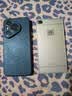 HUAWEI Pura 70 12GB+512GB 羽砂黑 北斗卫星消息版 超高速风驰闪拍 鸿蒙系统4.2适配主流APP 大内存手机 实拍图