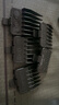 蚁族宠物剃毛器猫狗理发器大型犬金毛留毛推子大功率电推剪含指甲钳 实拍图