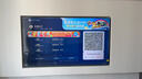 TCL电视 75T5M Plus 75英寸 QD-Mini LED控光 360Hz超高刷 QLED量子点 安桥音响 WiFi6 能效补贴 实拍图
