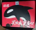 绘威适用佳能MF3010 LBP6018硒鼓 LBP3018 3108 CRG925惠普打印机hp P1102 M1132墨粉盒CRG-912硒鼓2支装 实拍图
