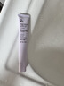 姬芮（ZA）紫色隔离霜防晒遮瑕霜妆前乳三合一 35g*2 SPF36男女 实拍图