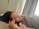 高坂制药鼻炎贴流鼻涕打喷嚏专用苍耳子鼻舒贴神器塞痒通气穴位贴非药3盒 实拍图