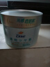 多芬（Dove）水光美肌磨砂膏300g光感透明肌烟酰胺果酸温和去角质改善粗糙 洗澡搓泥焕亮嫩白 实拍图