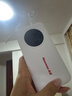 纽曼随身wifi可移动无线wifi6免插卡上网宝随行无线上网卡便携式车载4g无限路由器全国通用流量2026款 实拍图