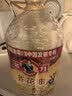多力【保真菜籽油】芥花油5L 非转基因高油酸食用油粮油植物油 实拍图