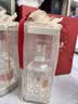 五粮液 普五八代 浓香白酒 52度 500ml*2瓶 官方授权 酒厂直供 实拍图