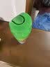 超威杀虫剂喷雾500ml*1瓶基孔肯雅热跳蚤苍蝇臭虫飞虫蟑螂蚂蚁药无香 实拍图