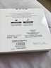 欧莱雅玻色因3.0安瓶面膜含赠到手15片补水修复护肤品生日礼物 实拍图