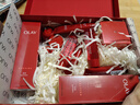 玉兰油（OLAY）全新大红瓶水乳液面霜超红瓶保湿抗皱紧致护肤品套装生日礼物女友 实拍图