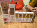 娇兰（Guerlain）帝皇蜂姿复原蜜精华75ml紧致修护抗皱护肤品礼盒生日礼物送女友 实拍图