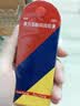 [限时特惠] 感康套装 复方氨酚烷胺片18片+感冒灵颗粒 10g*10袋 感冒咳嗽 头痛 发热 鼻塞 流鼻涕 咽痛 咽喉疼痛 感冒药冲剂 退烧药 缓解感冒症状 实拍图