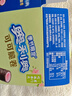 奥利奥（Oreo）可可脆卷芭乐青提味50g   休闲零食 早餐 实拍图