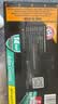 艾禾美（ARM&HAMMER）slide增强款膨润土猫砂除臭低尘铁锤28磅 实拍图