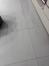 添可极客2.0【110℃除菌 28Kpa暴风吸】家用洗地机洗拖吸一体 扫地机器人 洗地拖地一体机 实拍图