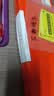上工 不锈钢带表卡尺0-200mm 分度值0.01mm 游标卡尺 高精度表盘式卡尺 实拍图