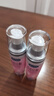 杜蕾斯（durex）玻尿酸人体润滑液100ml 润滑剂夫妻用润滑油成人房事情趣用品自营 实拍图