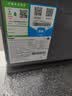 海尔（Haier）家用净水器鲜活水promax1200G8年真长效厨房专用台下反渗透抑菌滤芯净水机过滤母婴直饮自来水R889 实拍图