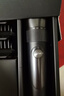 飞科(FLYCO)电动理发器FC5908成人儿童电推剪家用剃头刀自理发神器理发电推子理发工具男生节日礼物 实拍图