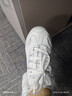 斯凯奇（Skechers）女鞋夏季厚底老爹鞋百搭软底舒适外穿运动鞋11959 实拍图