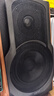 漫步者（EDIFIER）【数码多年度推荐】S1000MKII 旗舰HIFI级2.0音箱 蓝牙音箱 高保真音响 电脑音响 电视音响 实拍图