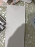 绿叶蟑螂药杀蟑胶饵24枚装杀蛮蠊方便贴灭蟑杀虫剂7106/3 实拍图