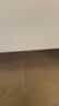 小真的长头发 儿童之友经典绘本 童真想象力 松居直推荐 入选小学教科书分级阅读书目 爱心树童书  实拍图