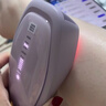 Ulike【买贵退差】 Air20光子冰点蓝宝石脱毛仪院线全身脱毛去小胡子脱毛刀剃毛器智能测肤 实拍图