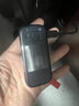 闪迪（SanDisk）1TB Type-c USB3.2移动固态硬盘（PSSD）E30高速 移动SSD 读速800MB/s 兼容手机笔记本电脑 实拍图