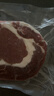 大希地原切牛排眼肉熟成整条厚切牛肉速冻1.7kg（净重3.4斤）【真原切】 实拍图