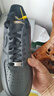 耐克NIKE板鞋男空军一号AF1 AIR FORCE 1运动鞋CW2288-001黑44 实拍图