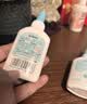 得力（deli）35ml宇航员萌咿双头手工白胶 环保无甲醛diy白乳胶 可水洗胶水 学习用品 3支装 JS167 开学好物 实拍图