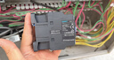正泰 交流接触器 220V CJX2-1210 接触式继电器 实拍图
