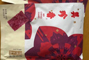 京东京造增强版暖身贴保暖贴100片装暖腰贴关节发热贴 发热12小时 实拍图