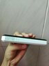 昌实【送一年流量】10000毫安5Ghz随身wifii6全国流量三网通免插卡2026款充电宝无限无线移动路由器 1万毫安【黑色顶配48核48天线】充电宝上网二合一 实拍图