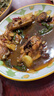 上鲜鸡翅中 净重2斤 烤翅鸡中翅炸鸡翅红烧鸡翅鸡肉生鲜烧烤食材 实拍图