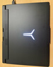 联想拯救者Y9000P AI高静 电竞游戏笔记本电脑(Ultra9 275HX 32G 1T RTX5060 2.5K 240Hz 黑) 国家补贴 实拍图