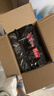 三养（SAMYANG）火鸡面三养速食方便面袋装 700g(140g*5)泡面拌面早餐零食 实拍图