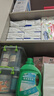 心相印【樊振东推荐】厨房抽纸 70抽12包 食品级吸油吸水纸 一次性纸巾 实拍图