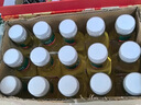 农夫山泉东方树叶茉莉花茶500ml*15瓶无糖茶饮料0糖0脂0卡整箱装 实拍图